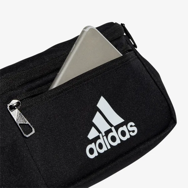 Adidas CL WB ES 