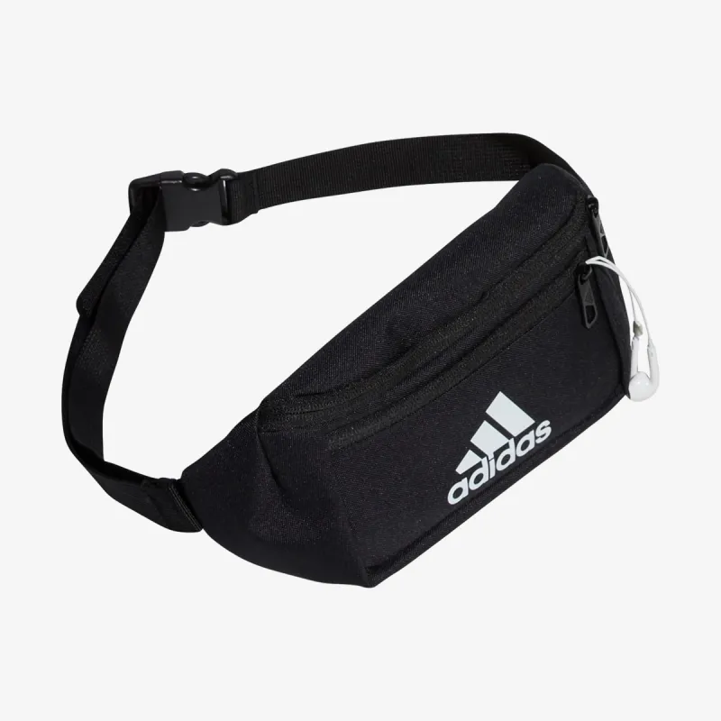 Adidas CL WB ES 