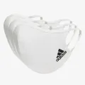 Adidas FACE CVR M/L 