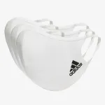 adidas FACE CVR M/L 