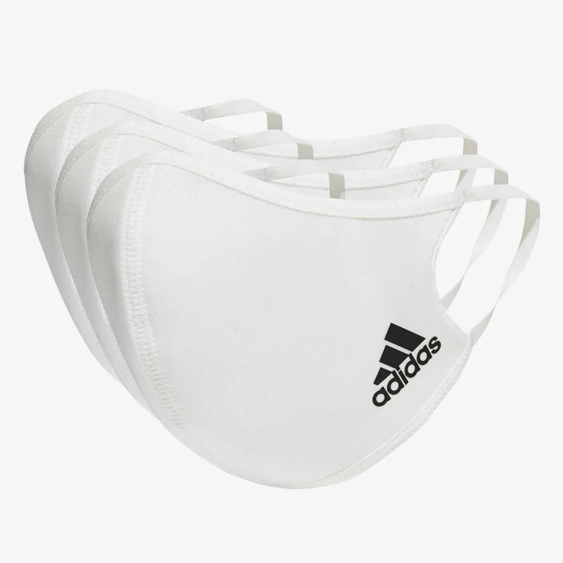 Adidas FACE CVR M/L 