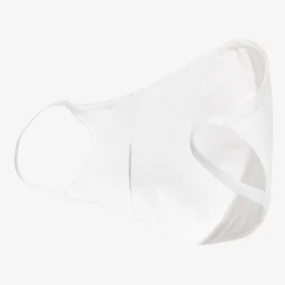 Adidas FACE CVR SMALL 