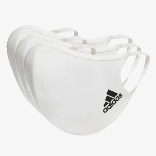 Adidas FACE CVR SMALL 