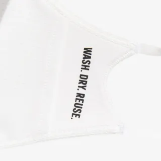 Adidas FACE CVR SMALL 