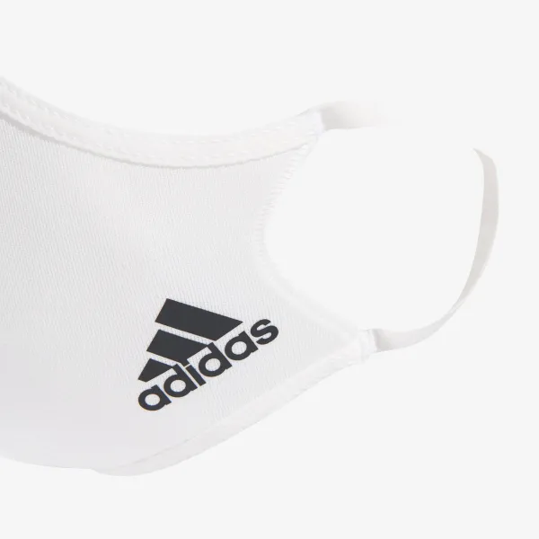 Adidas FACE CVR SMALL 