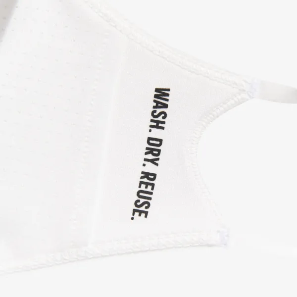 Adidas FACE CVR SMALL 