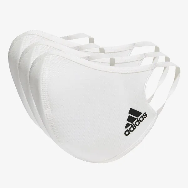 Adidas FACE CVR SMALL 