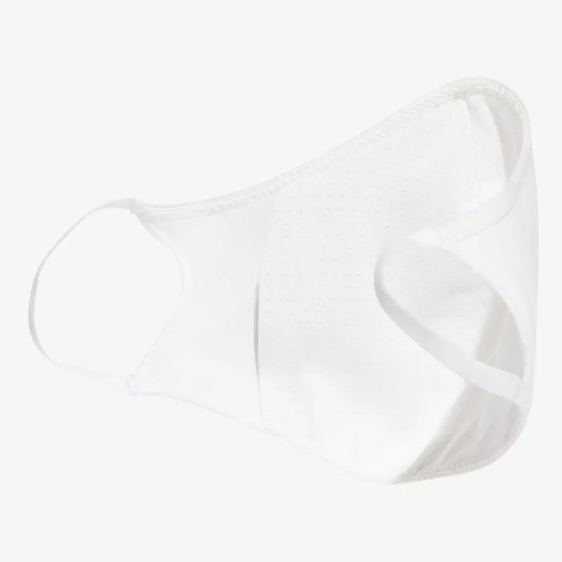 Adidas FACE CVR SMALL 