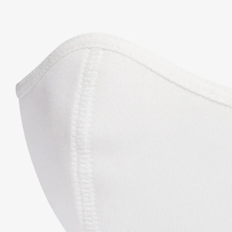 Adidas FACE CVR SMALL 