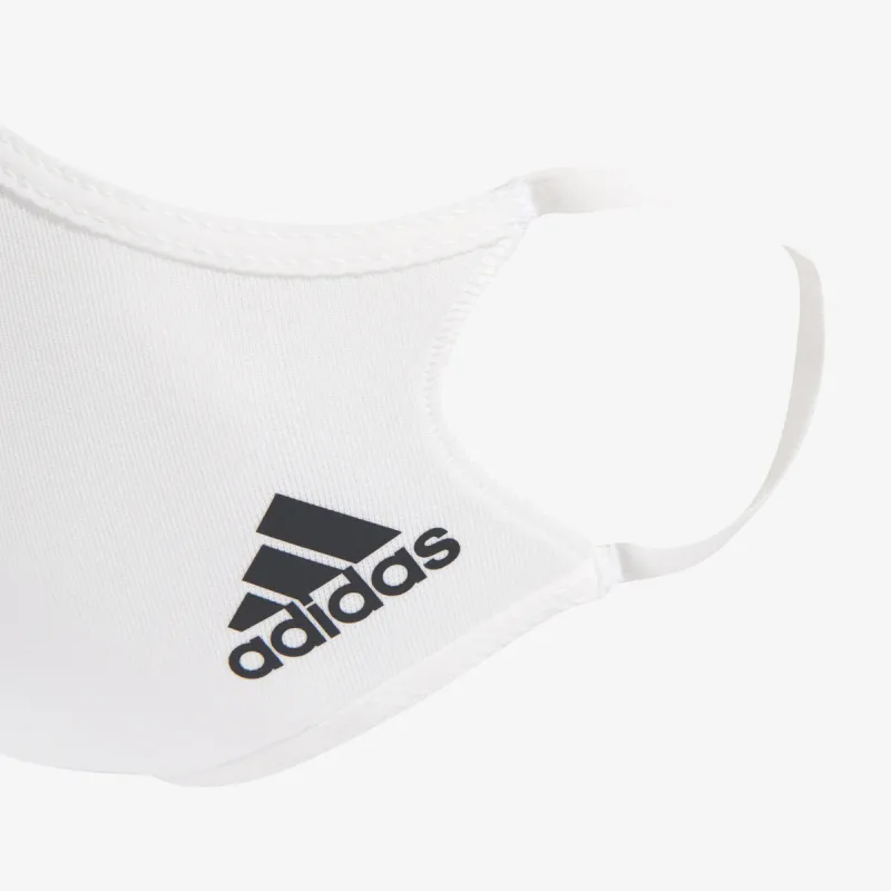 Adidas FACE CVR SMALL 