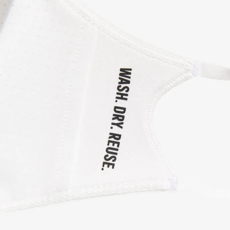 Adidas FACE CVR SMALL 