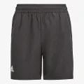 Adidas B CLUB SHORT 