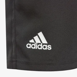 Adidas B CLUB SHORT 