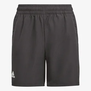 Adidas B CLUB SHORT 