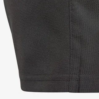 Adidas B CLUB SHORT 