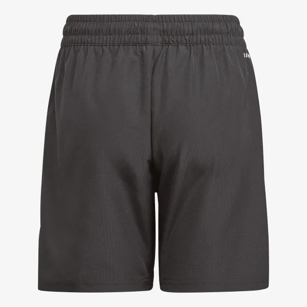 Adidas B CLUB SHORT 