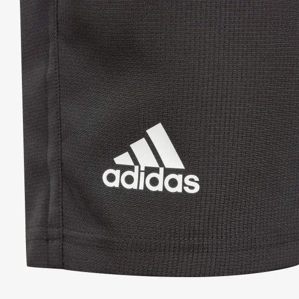 Adidas B CLUB SHORT 