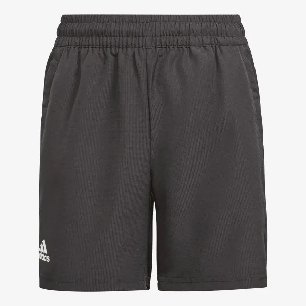 Adidas B CLUB SHORT 