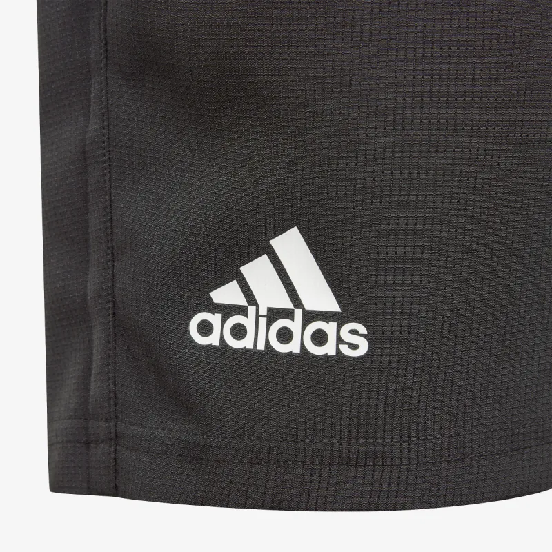 Adidas B CLUB SHORT 