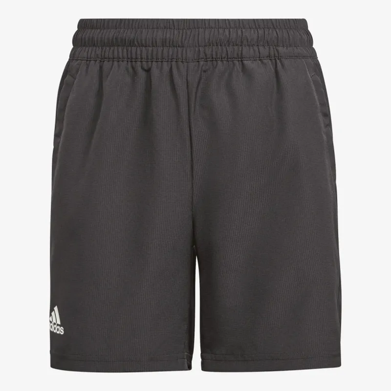 Adidas B CLUB SHORT 