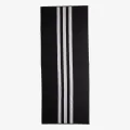 Adidas 3S SAUNA TOWEL 