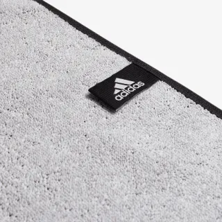 Adidas 3S SAUNA TOWEL 