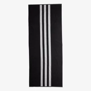 Adidas 3S SAUNA TOWEL 