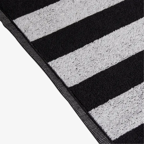 Adidas 3S SAUNA TOWEL 