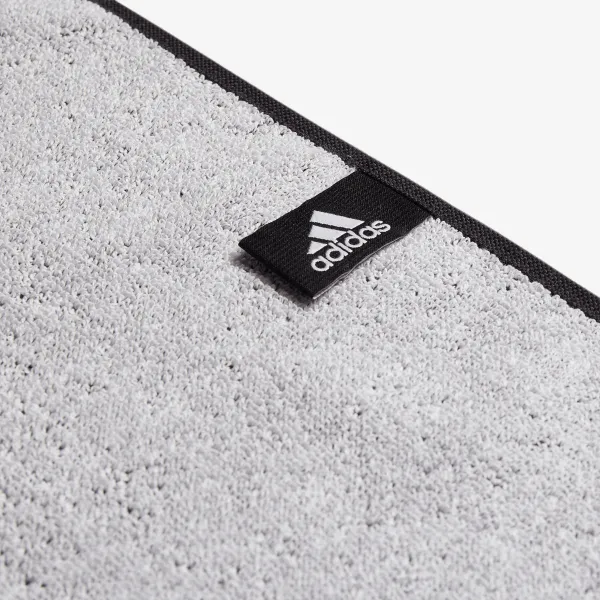 Adidas 3S SAUNA TOWEL 