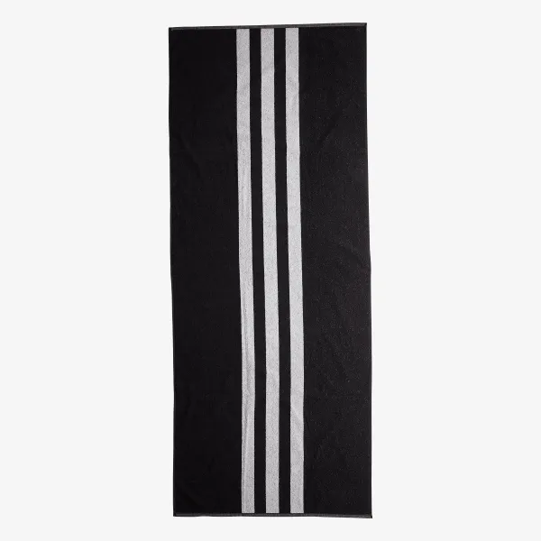 Adidas 3S SAUNA TOWEL 