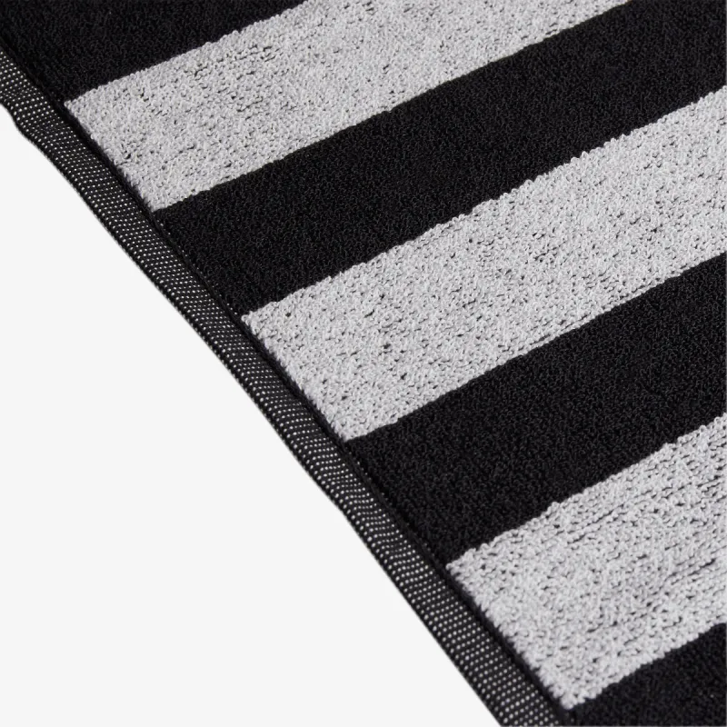 Adidas 3S SAUNA TOWEL 