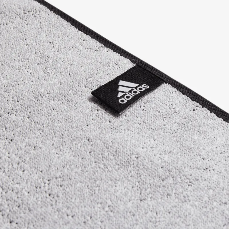 Adidas 3S SAUNA TOWEL 