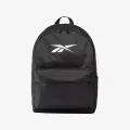Reebok MYT BACKPACK 
