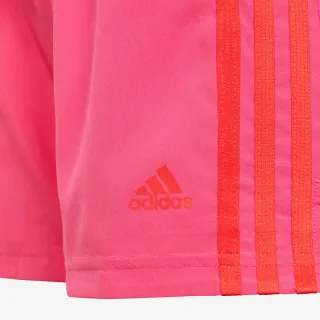 Adidas G 3S SHO 