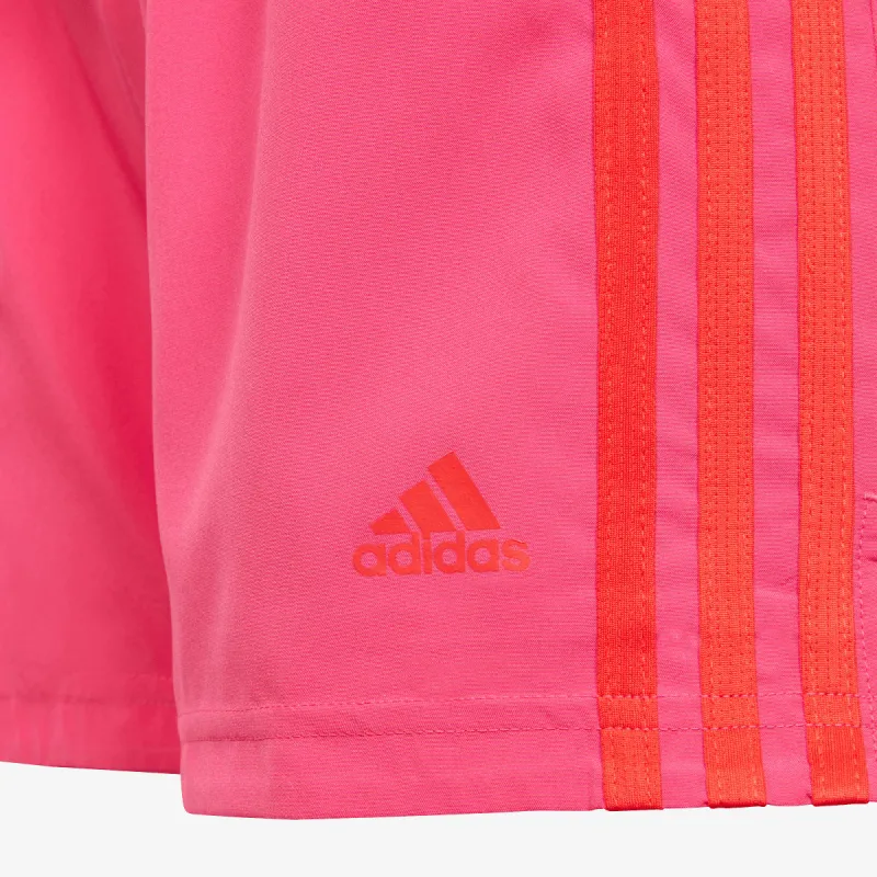 Adidas G 3S SHO 