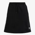 Adidas SKIRT 