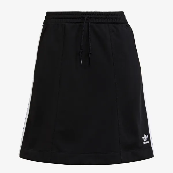 Adidas SKIRT 