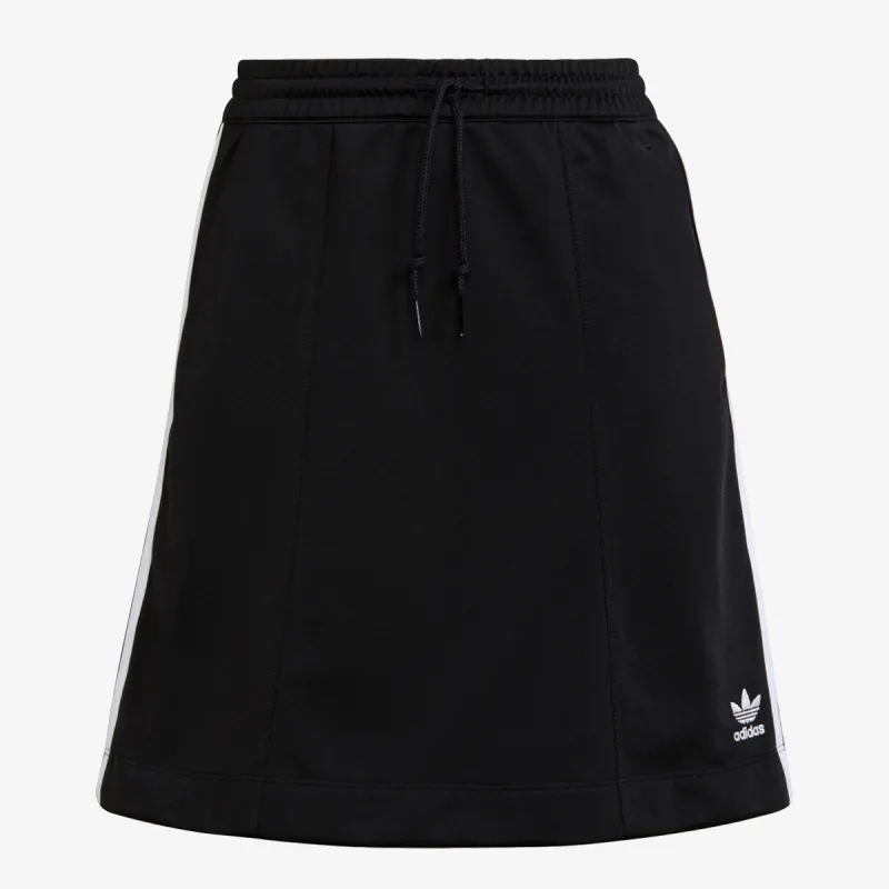 Adidas SKIRT 