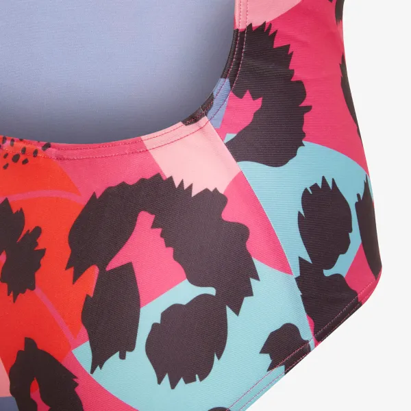 adidas ANIMAL SUIT G 