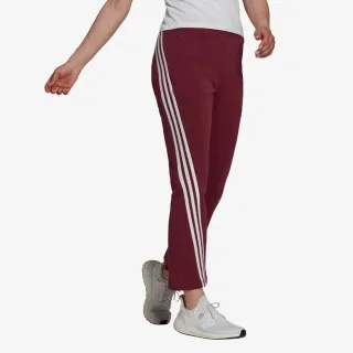 adidas W FI 3S Flare P 