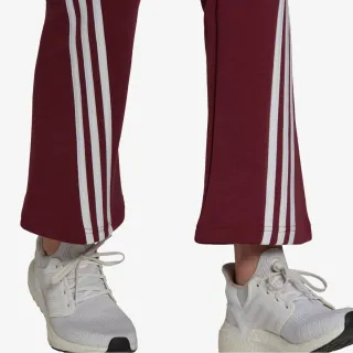 adidas W FI 3S Flare P 