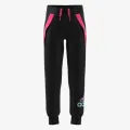 Adidas LG FL KN PNT 