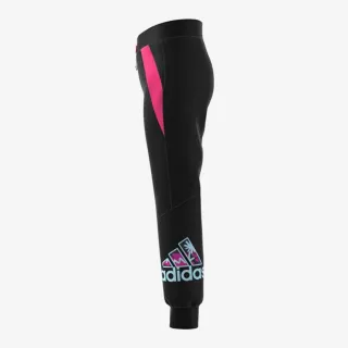 Adidas LG FL KN PNT 