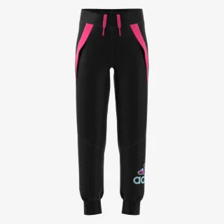 Adidas LG FL KN PNT 