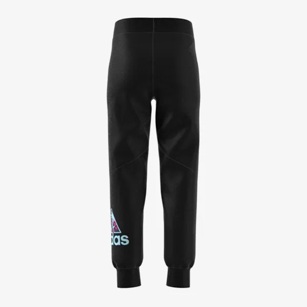 Adidas LG FL KN PNT 