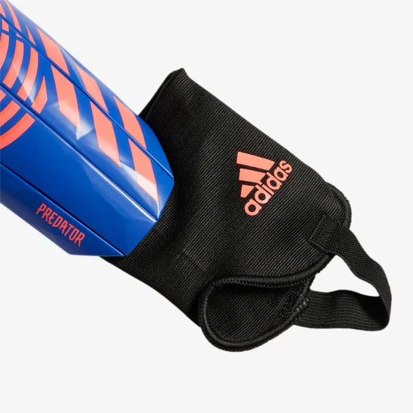 Adidas PRED SG MTC 