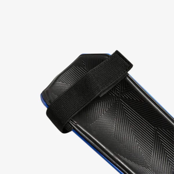 Adidas PRED SG MTC 
