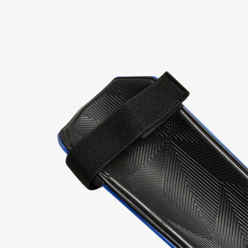 Adidas PRED SG MTC 