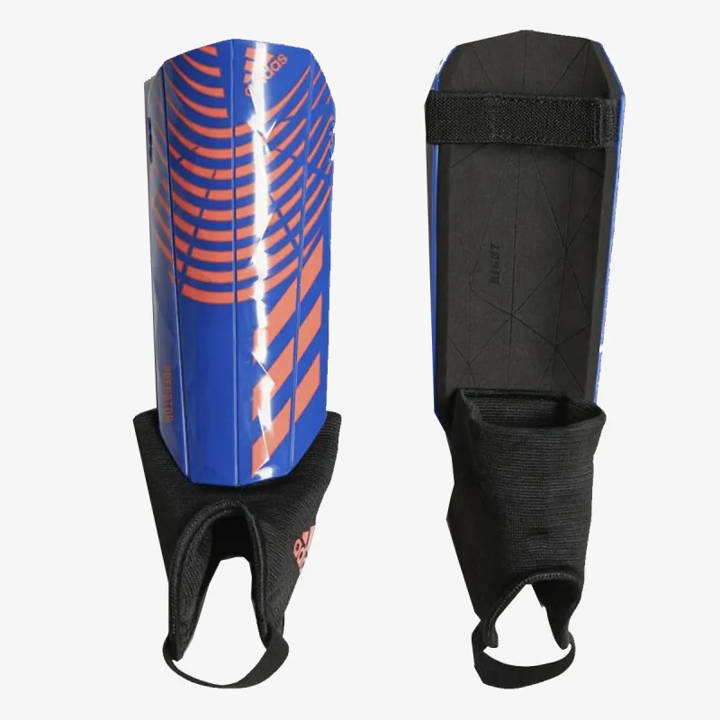 Adidas PRED SG MTC J 