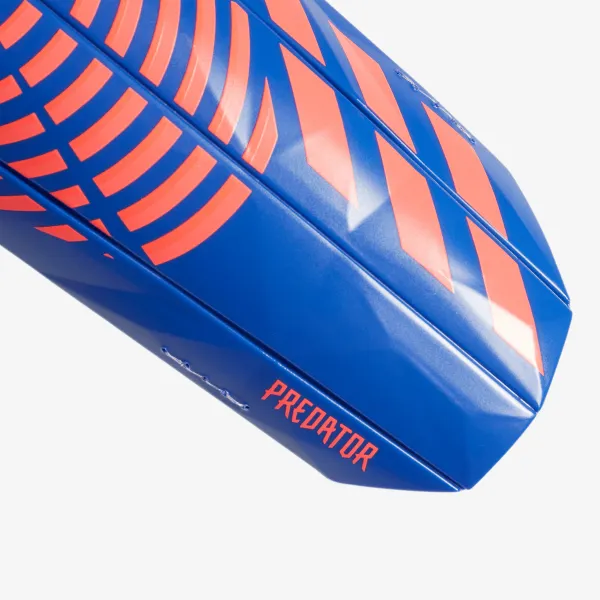 Adidas PRED SG TRN 